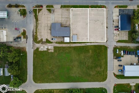 Ottumwa, IA 52501 Wapello County