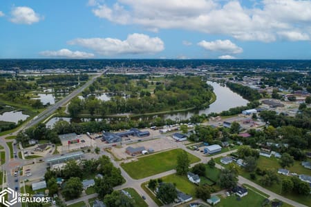 Ottumwa, IA 52501 Wapello County