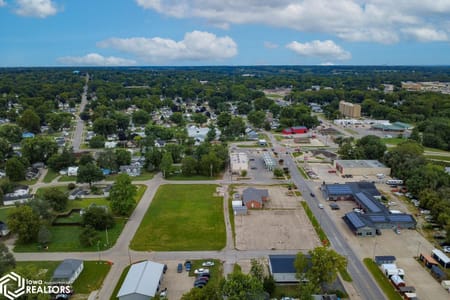 Ottumwa, IA 52501 Wapello County