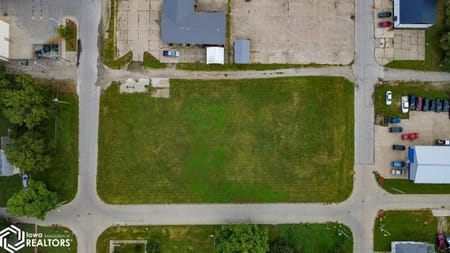 Ottumwa, IA 52501 Wapello County