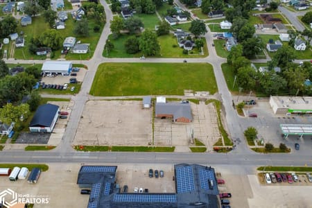 Ottumwa, IA 52501 Wapello County