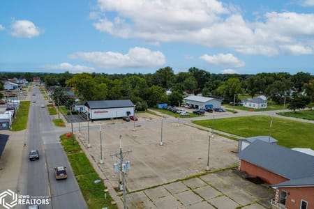Ottumwa, IA 52501 Wapello County