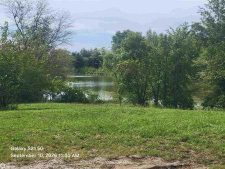 Redding, IA 50860 Ringgold County