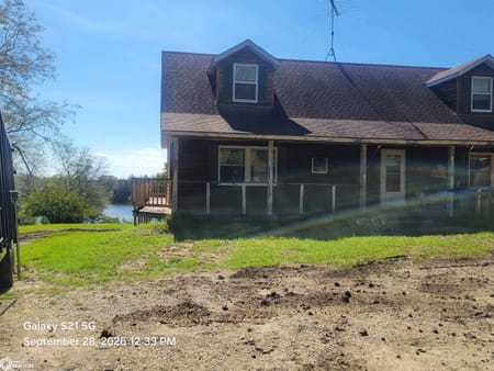 Redding, IA 50860 Ringgold County