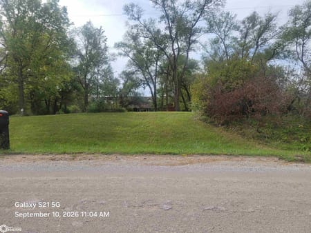 Redding, IA 50860 Ringgold County