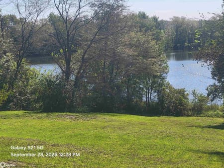 Redding, IA 50860 Ringgold County