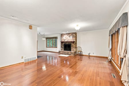 Fairfield, IA 52556 Jefferson County