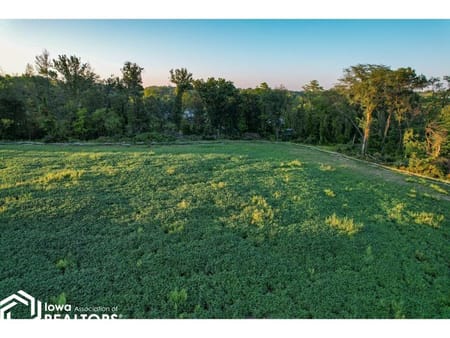 Ottumwa, IA 52501 Wapello County