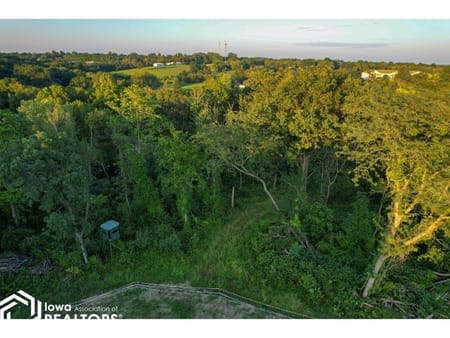 Ottumwa, IA 52501 Wapello County