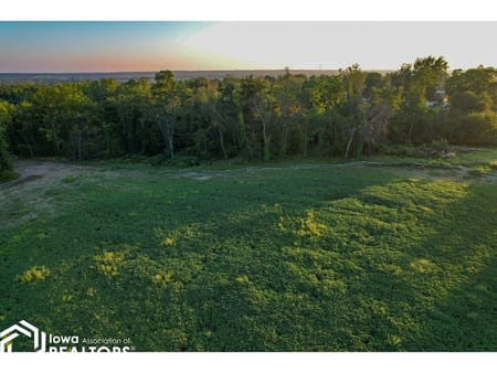Ottumwa, IA 52501 Wapello County