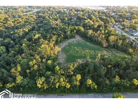 Ottumwa, IA 52501 Wapello County