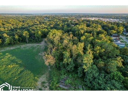 Ottumwa, IA 52501 Wapello County