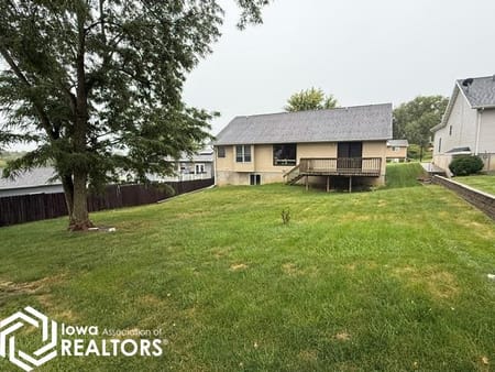 Ottumwa, IA 52501 Wapello County