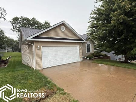 Ottumwa, IA 52501 Wapello County