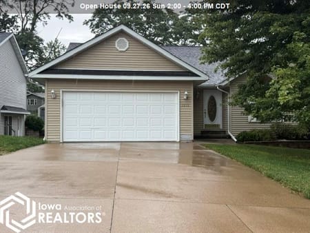 Ottumwa, IA 52501 Wapello County