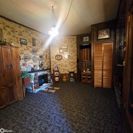 Oskaloosa, IA 52577 Mahaska County