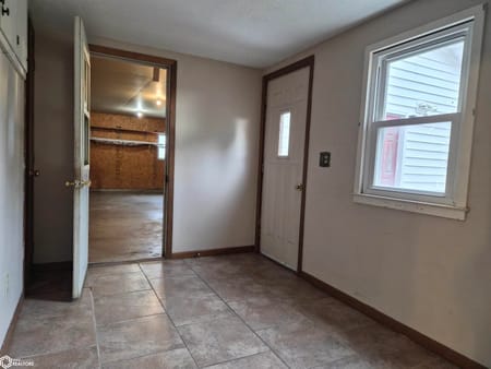 New Sharon, IA 50207 Mahaska County