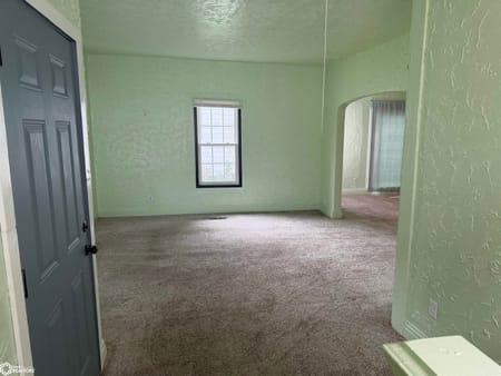 Ottumwa, IA 52501 Wapello County