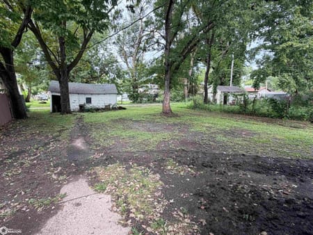 Ottumwa, IA 52501 Wapello County