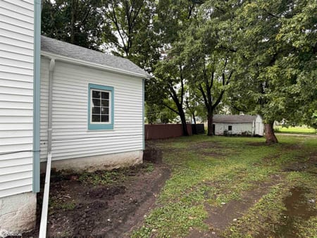 Ottumwa, IA 52501 Wapello County