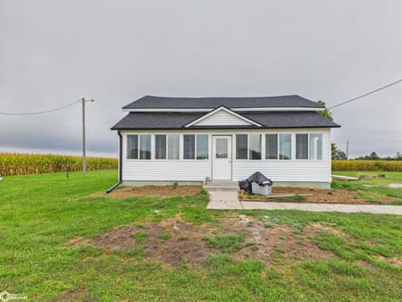 Ottumwa, IA 52501 Wapello County