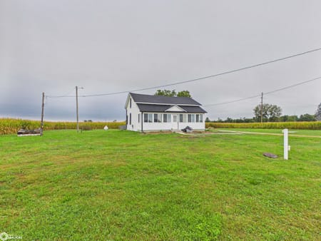 Ottumwa, IA 52501 Wapello County