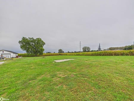Ottumwa, IA 52501 Wapello County