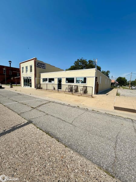 Eddyville, IA 52553 Wapello County