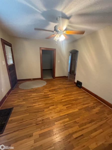 Ottumwa, IA 52501 Wapello County