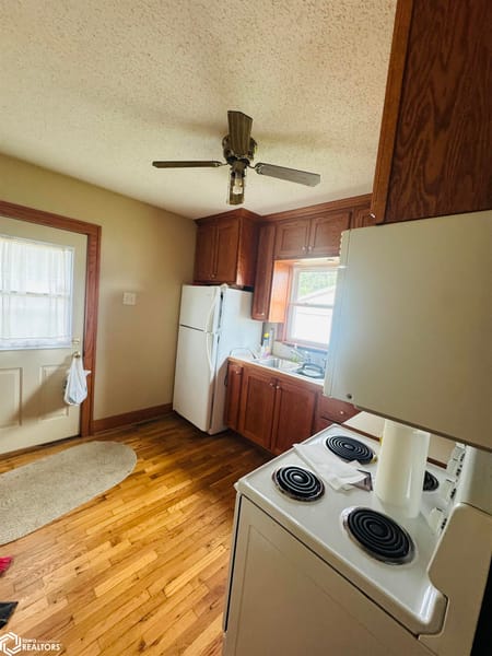 Ottumwa, IA 52501 Wapello County