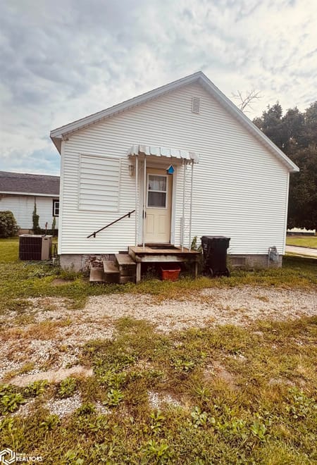 Ottumwa, IA 52501 Wapello County