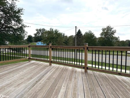 Chariton, IA 50049 Lucas County