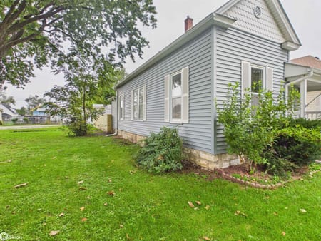 Ottumwa, IA 52501 Wapello County