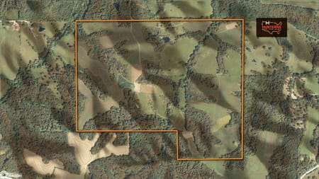 Ottumwa, IA 52501 Wapello County