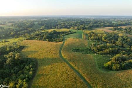 Ottumwa, IA 52501 Wapello County
