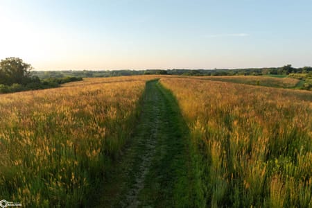 Ottumwa, IA 52501 Wapello County