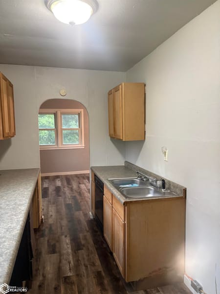 Ottumwa, IA 52501 Wapello County