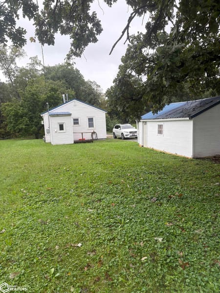 Ottumwa, IA 52501 Wapello County