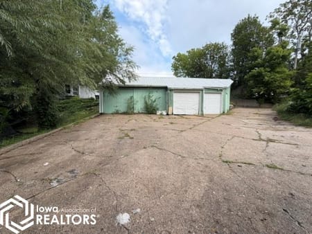 Ottumwa, IA 52501 Wapello County