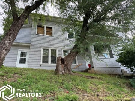 Ottumwa, IA 52501 Wapello County