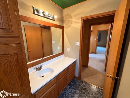 Ottumwa, IA 52501 Wapello County