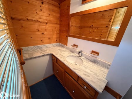 Ottumwa, IA 52501 Wapello County