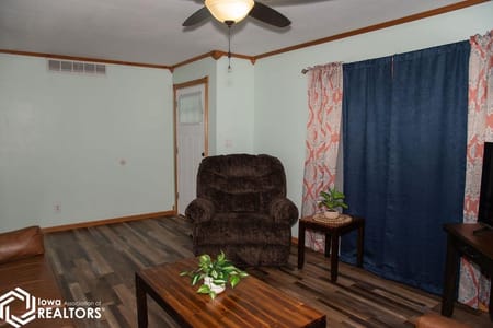 Ottumwa, IA 52501 Wapello County
