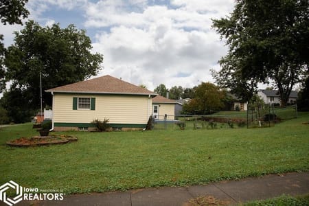 Ottumwa, IA 52501 Wapello County