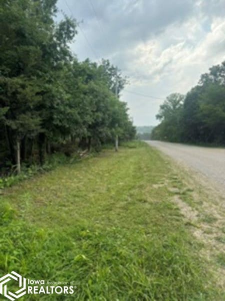 Agency, IA 52501 Wapello County
