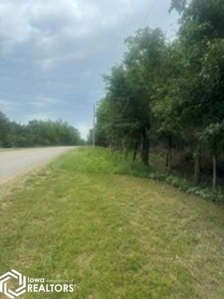 Agency, IA 52501 Wapello County