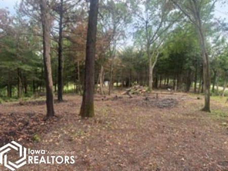 Agency, IA 52501 Wapello County