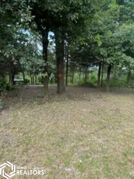 Agency, IA 52501 Wapello County