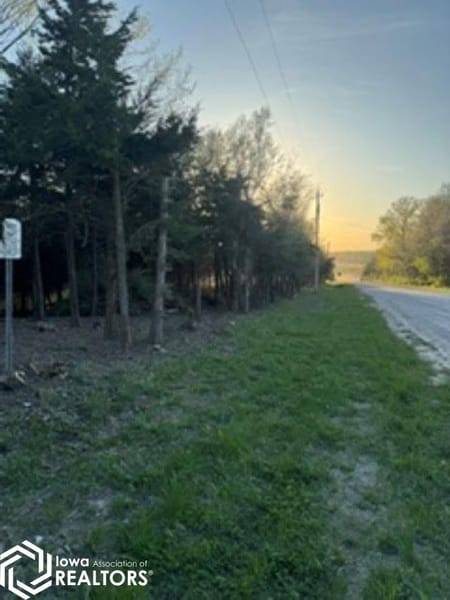 Agency, IA 52501 Wapello County