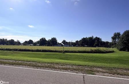Batavia, IA 52533 Jefferson County